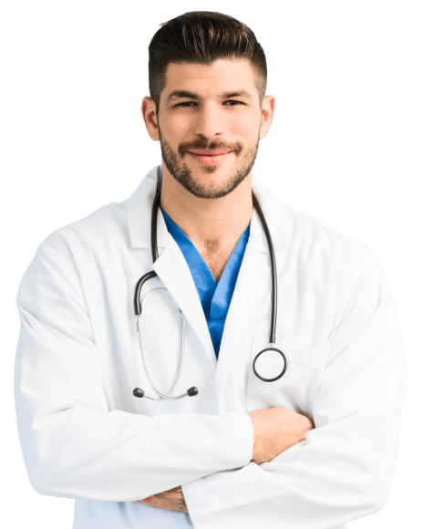 Healthcare provider image 1