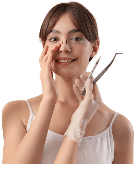Healthcare provider image 2
