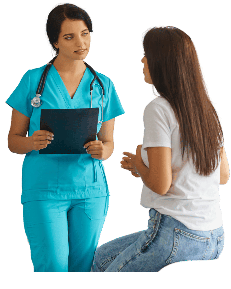 Healthcare provider image 3