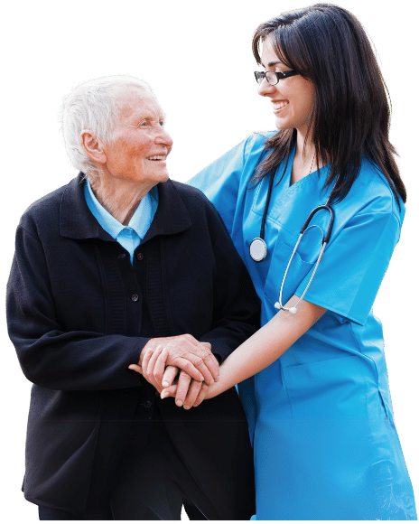 Healthcare provider image 4