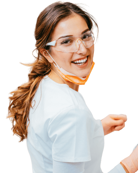 Healthcare provider image 5