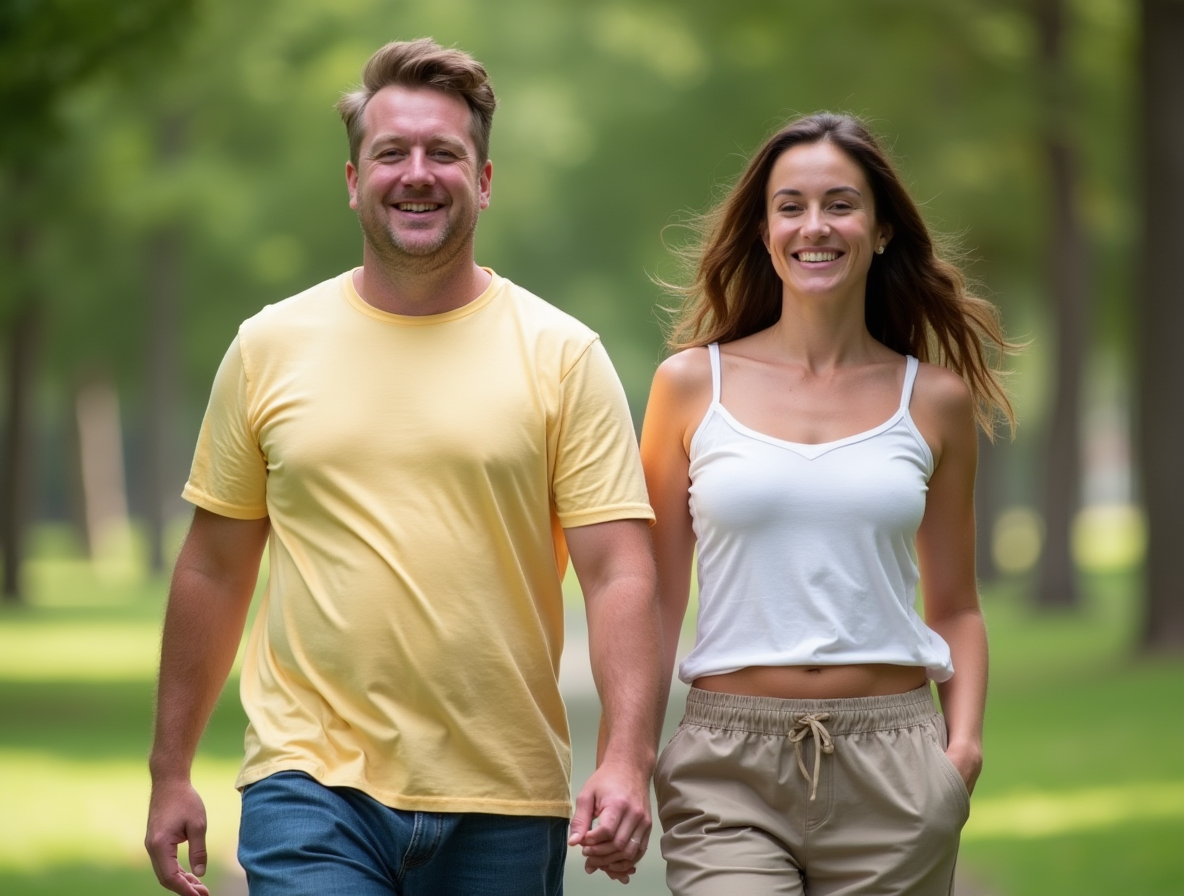 Gastric Sleeve Surgery in Turkey – Regain Control, Regain Life
