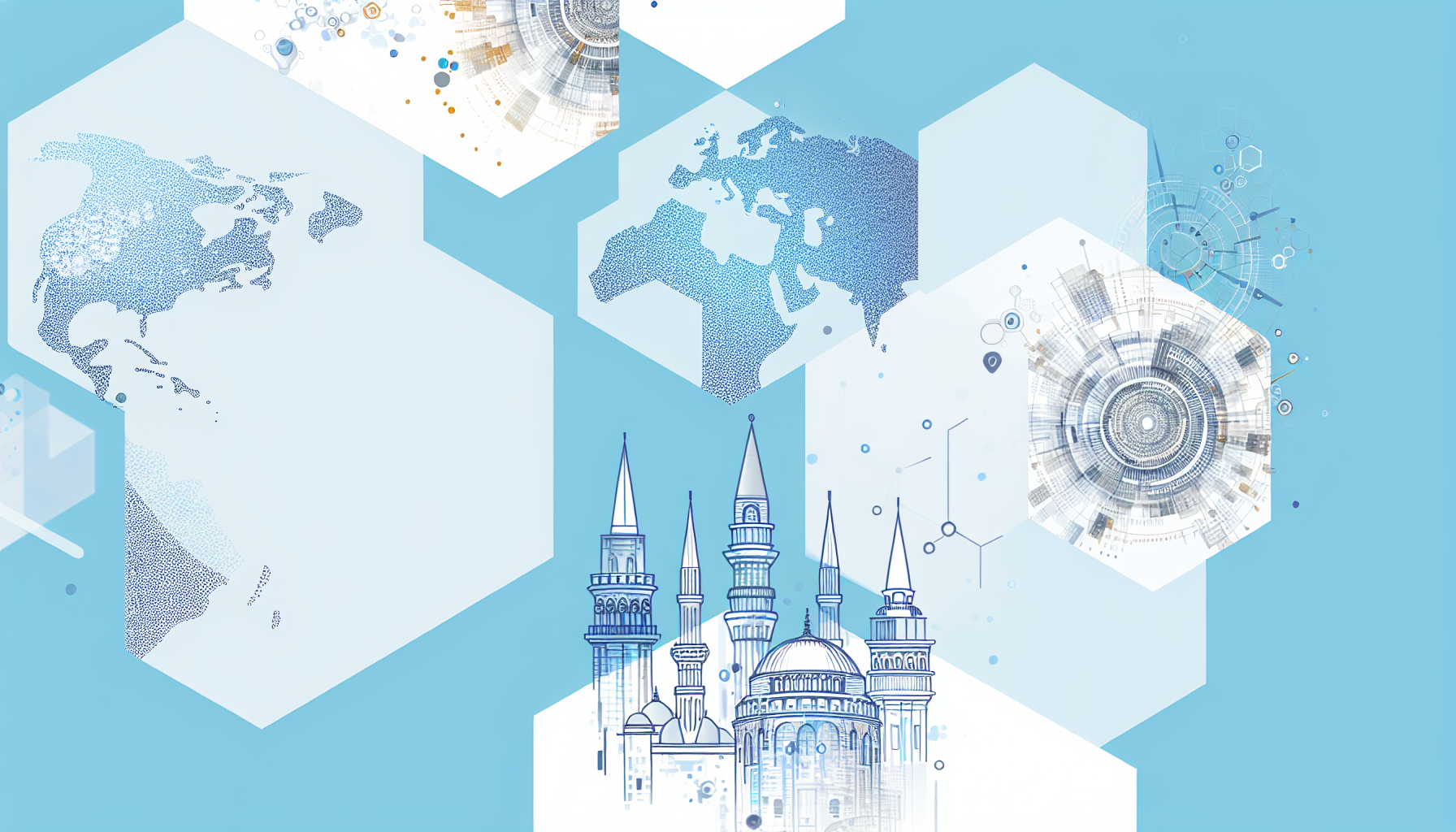 New Breakthrough in Cosmetic Surgery: BBL + Face Lift Combined Treatment in Istanbul