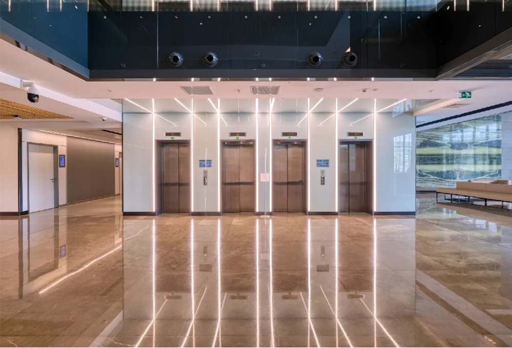 Clinic Image 2