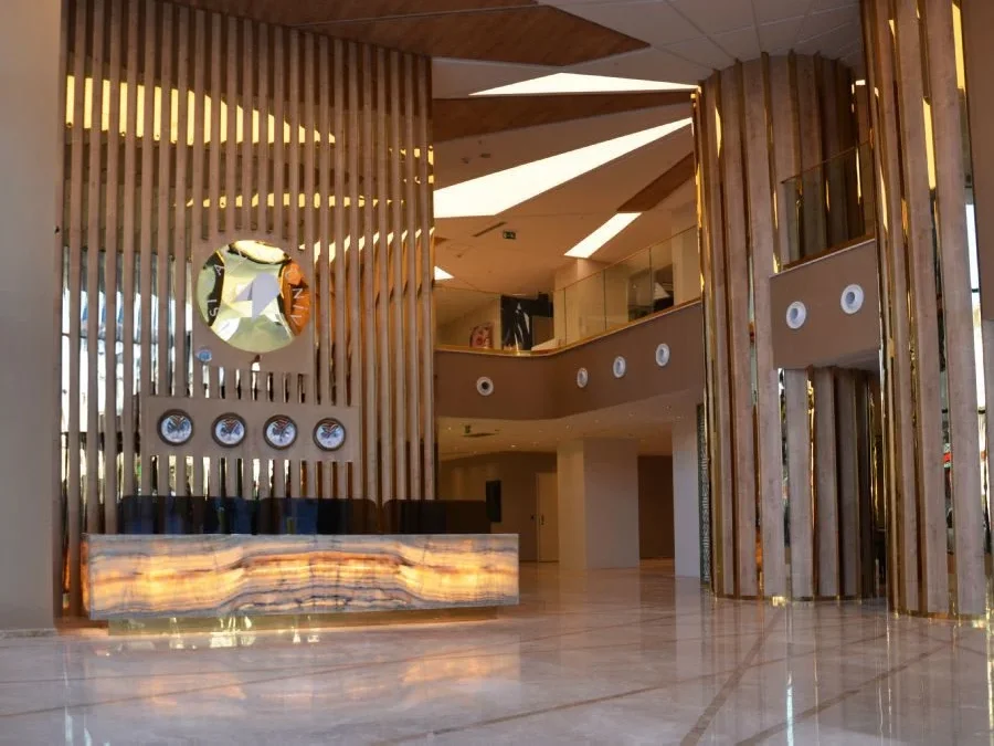 Clinic Image 1
