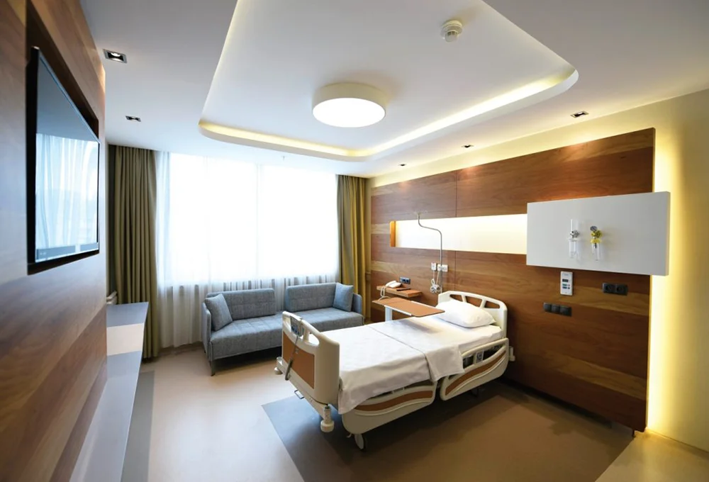 Clinic Image 2