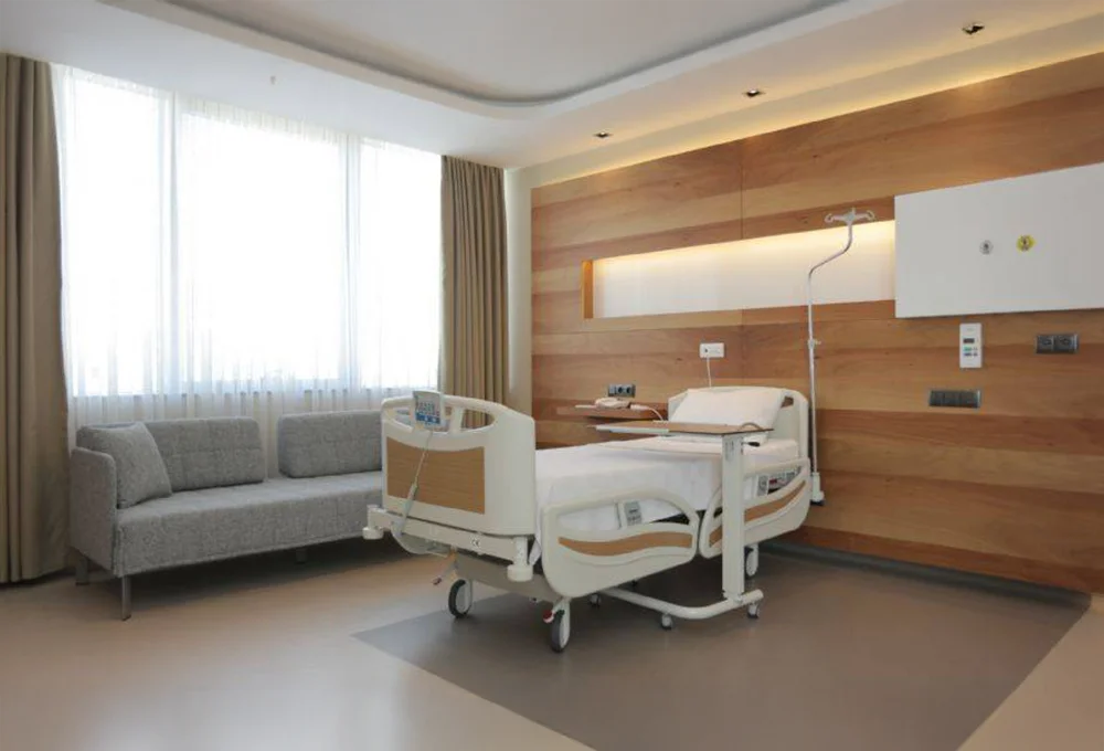 Clinic Image 3