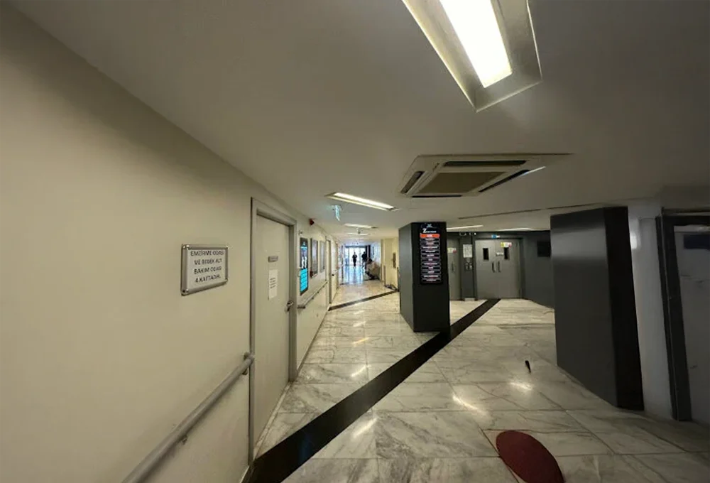 Clinic Image 2