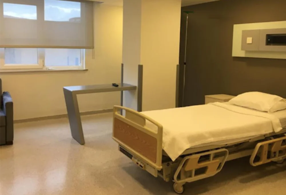 Clinic Image 3