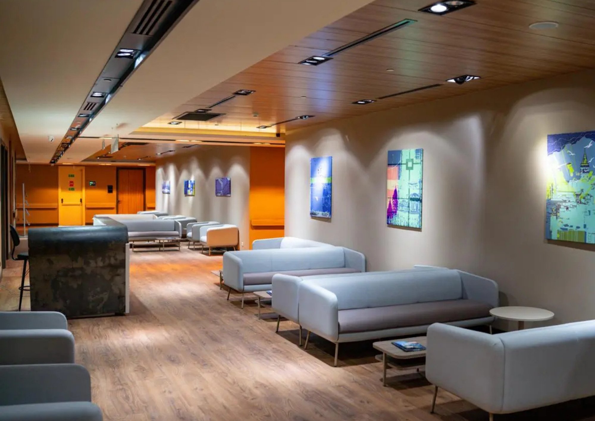 Clinic Image 2