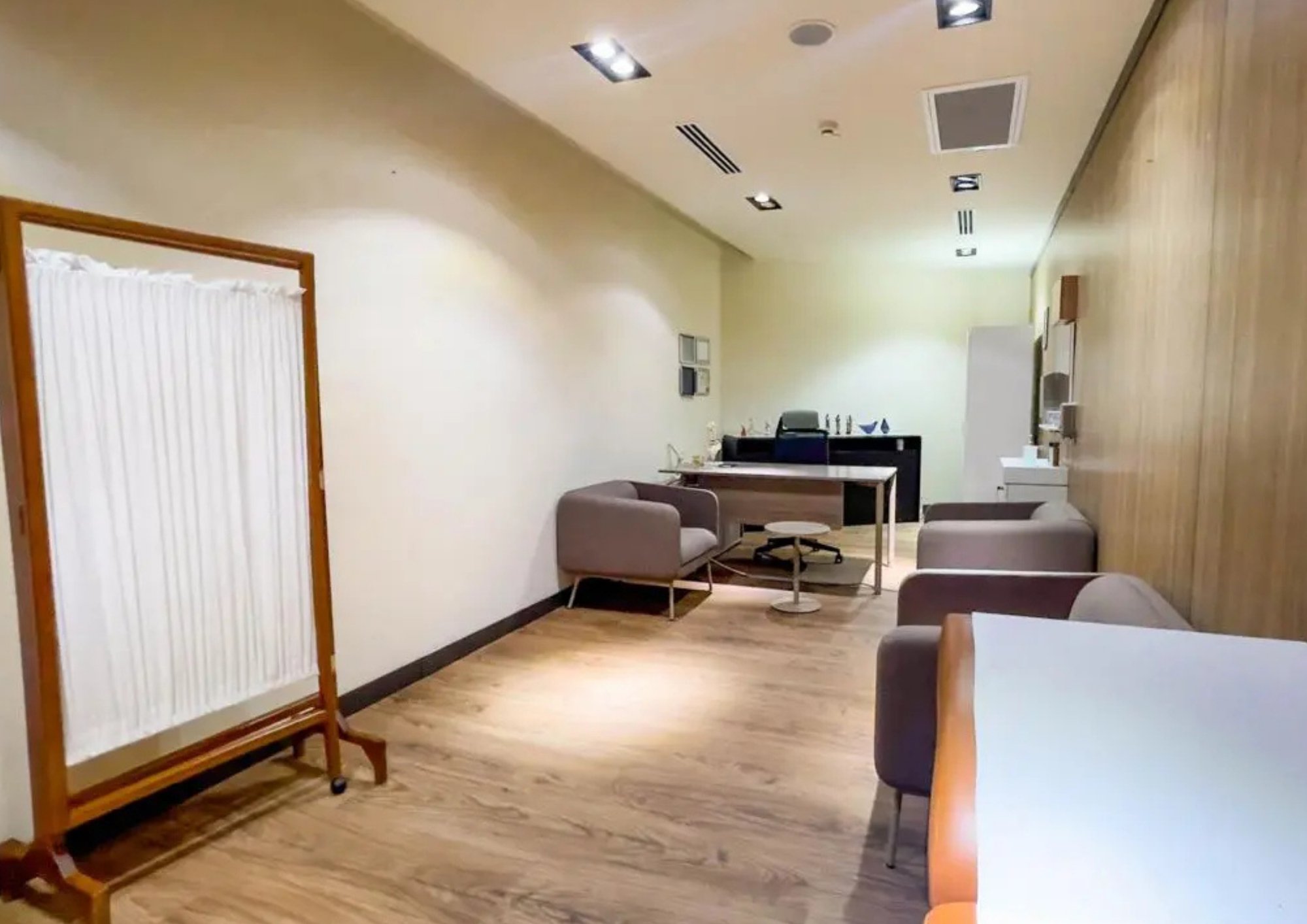 Clinic Image 3