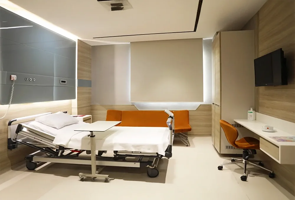 Clinic Image 3
