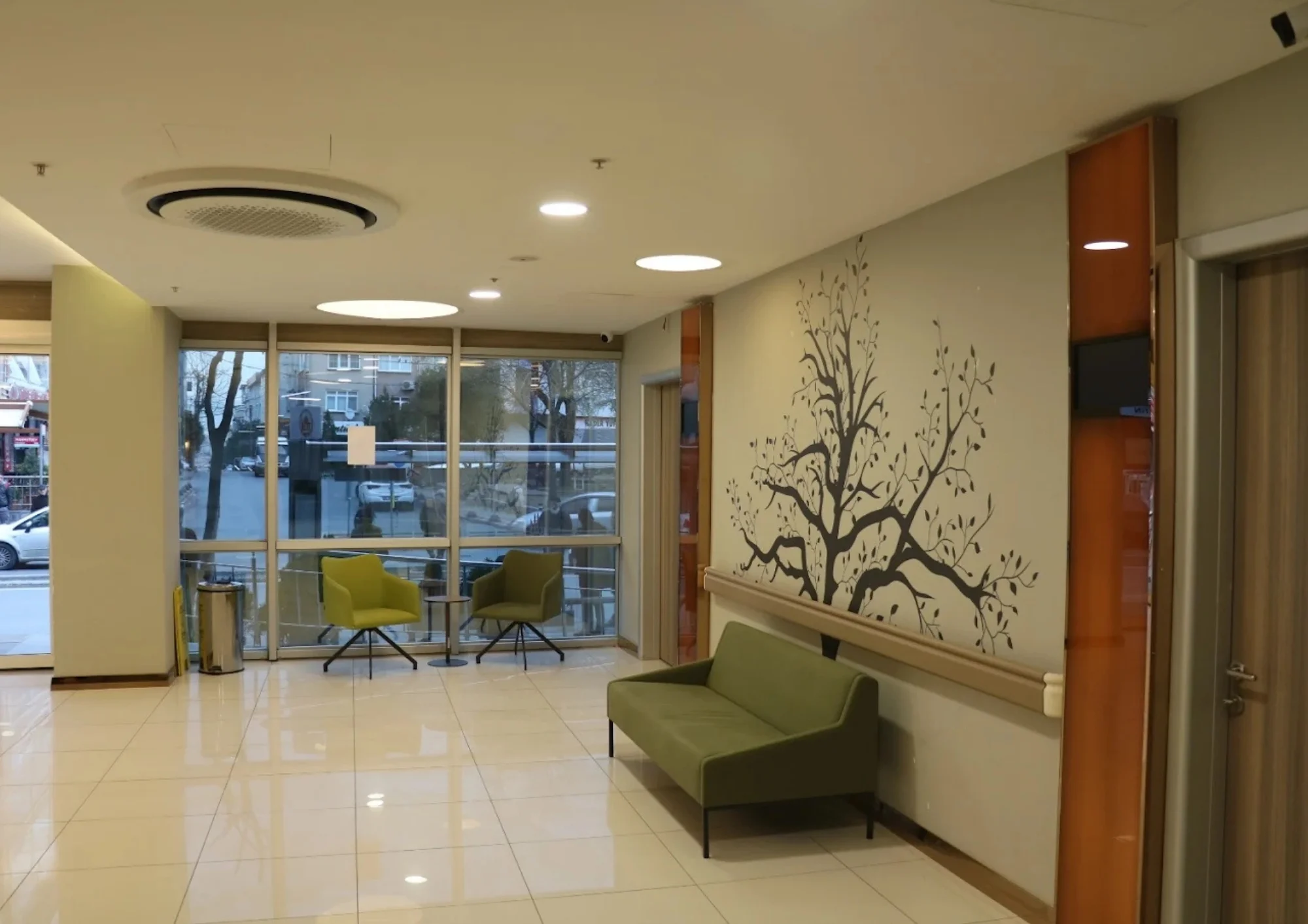 Clinic Image 2
