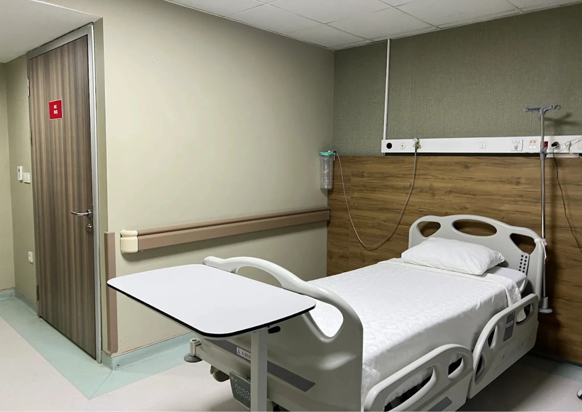 Clinic Image 3