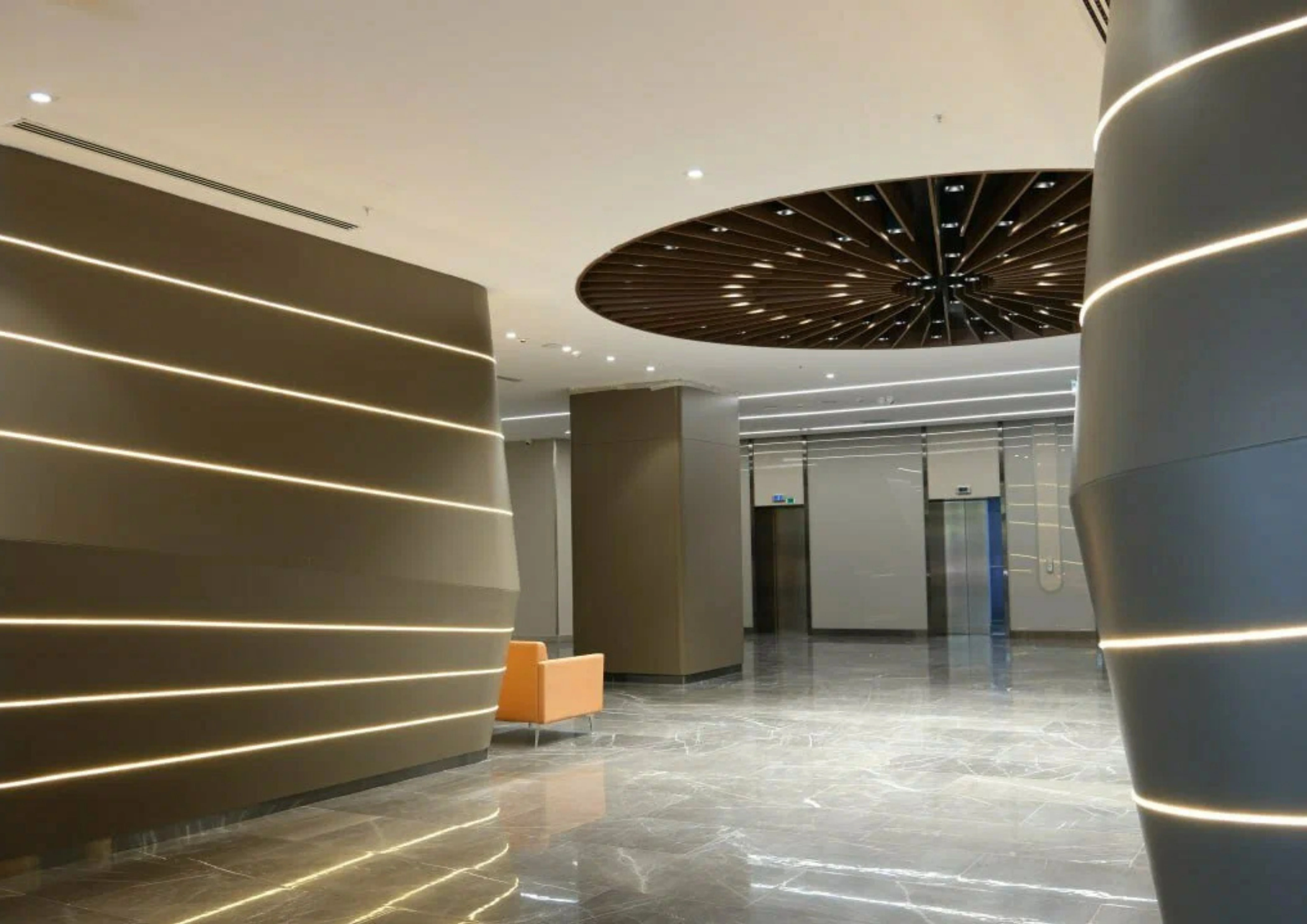 Clinic Image 2