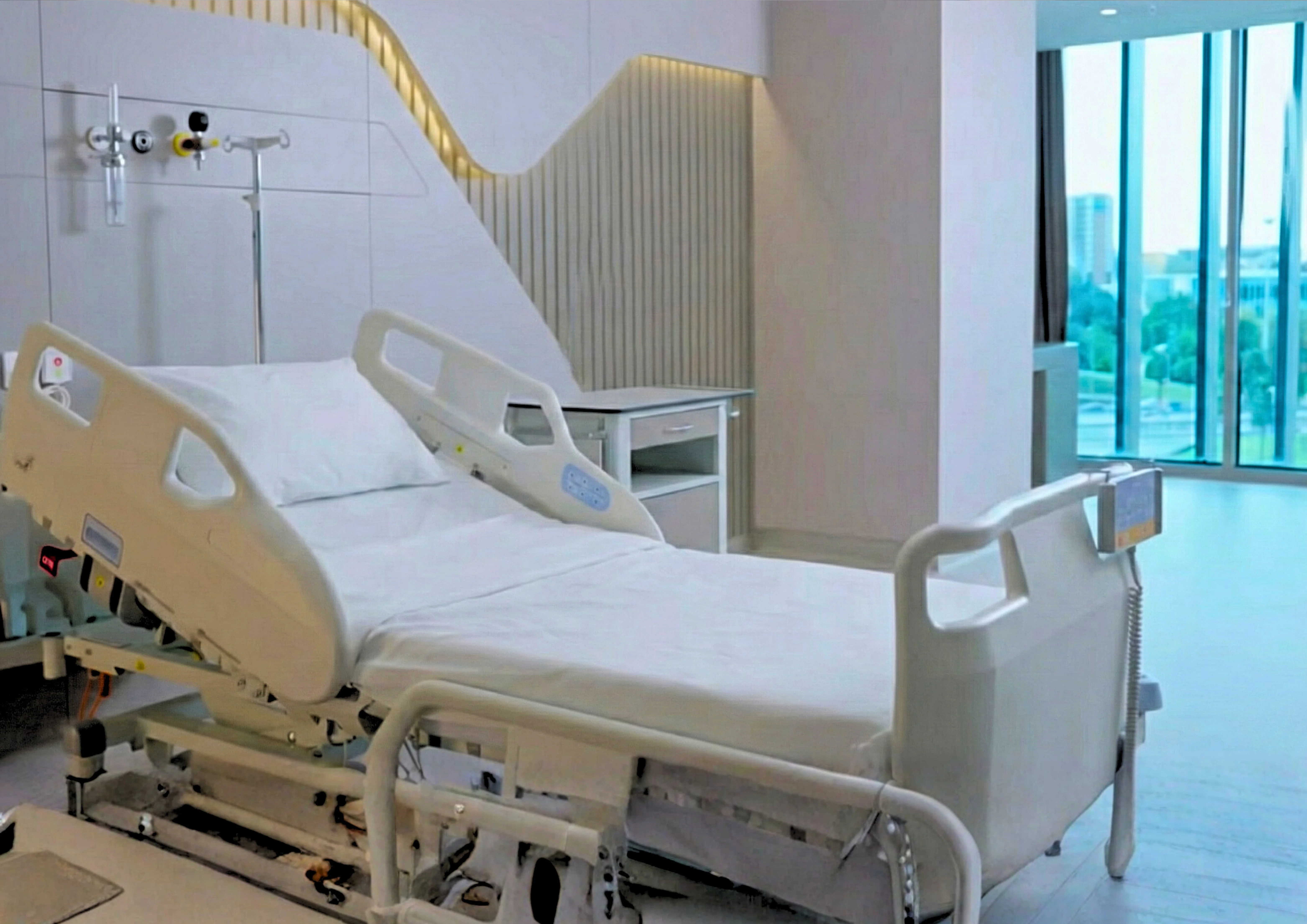 Clinic Image 3