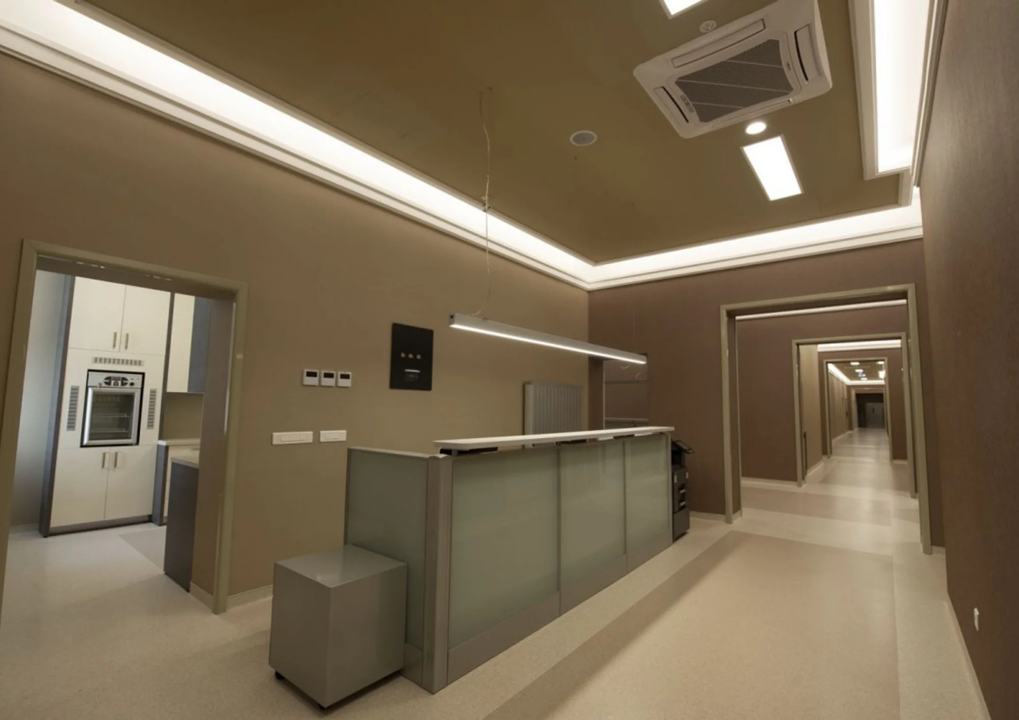 Clinic Image 1