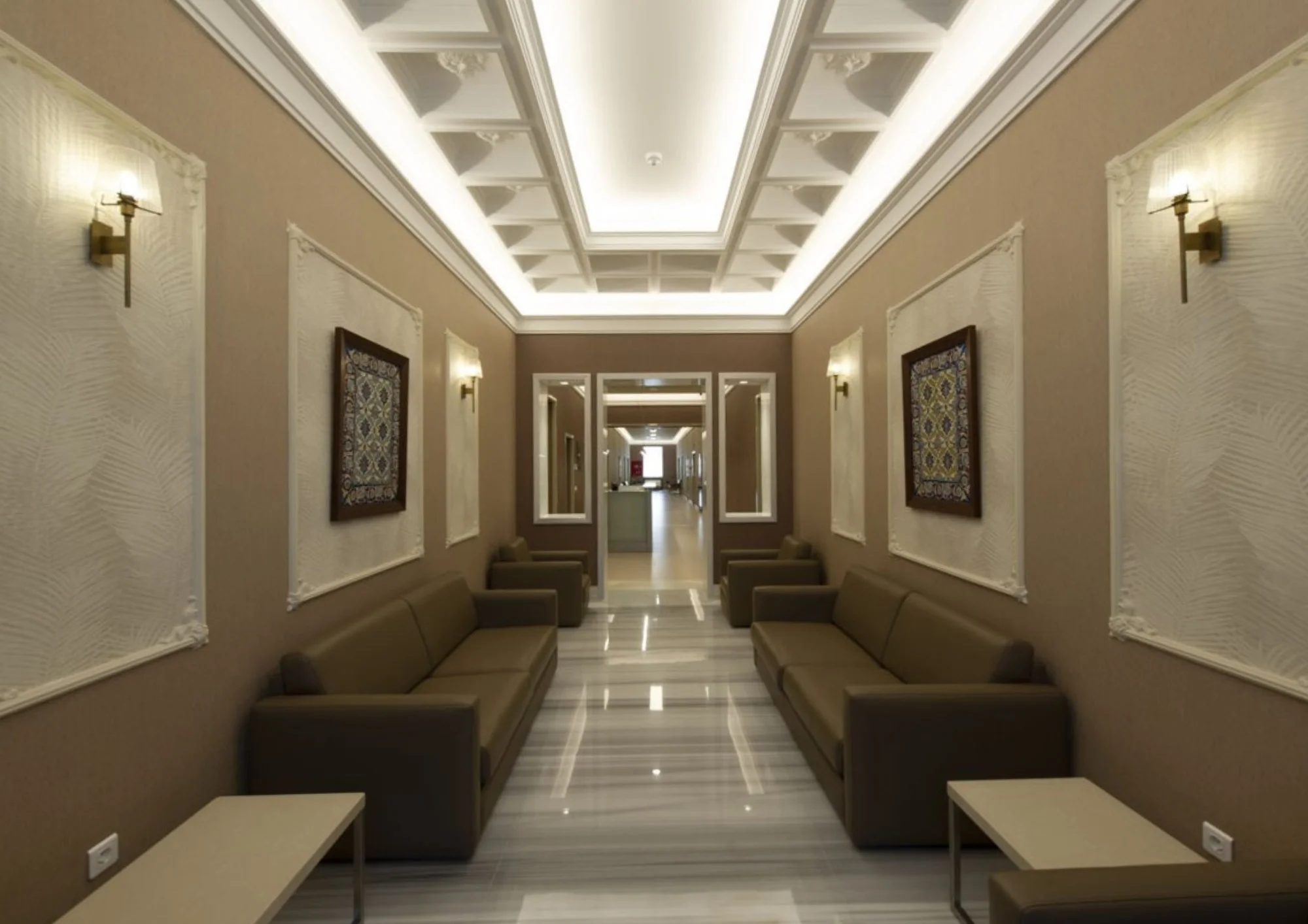 Clinic Image 2