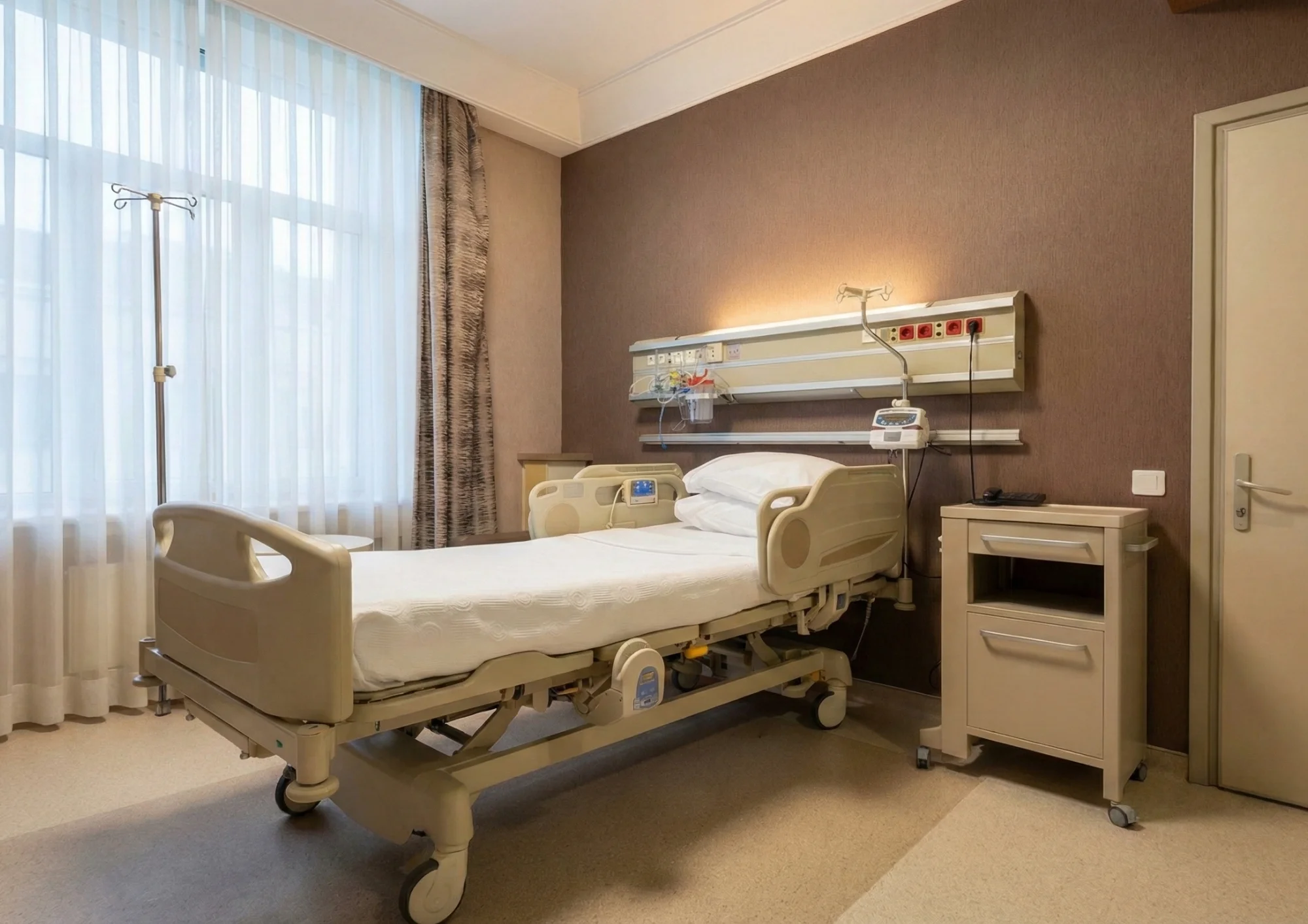 Clinic Image 3