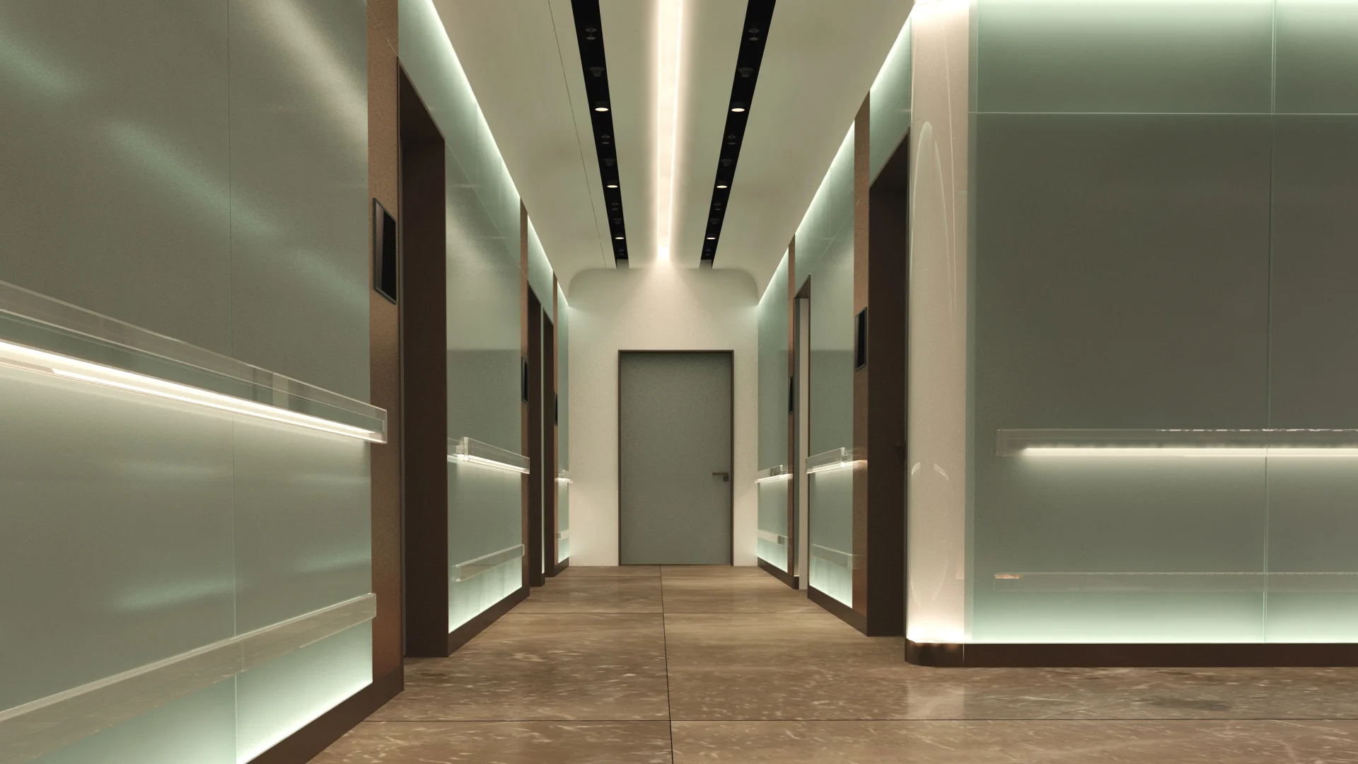 Clinic Image 1