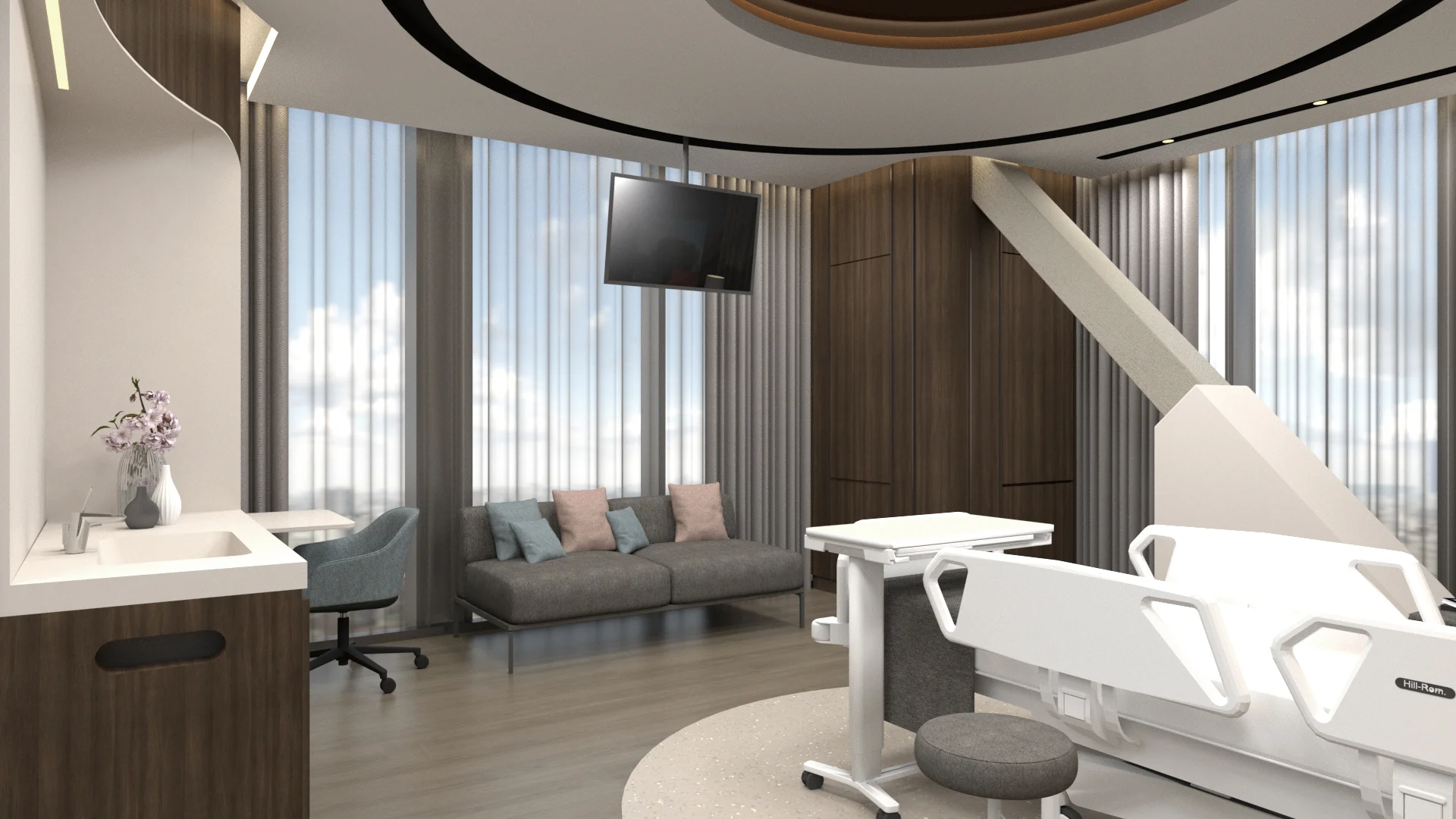 Clinic Image 3