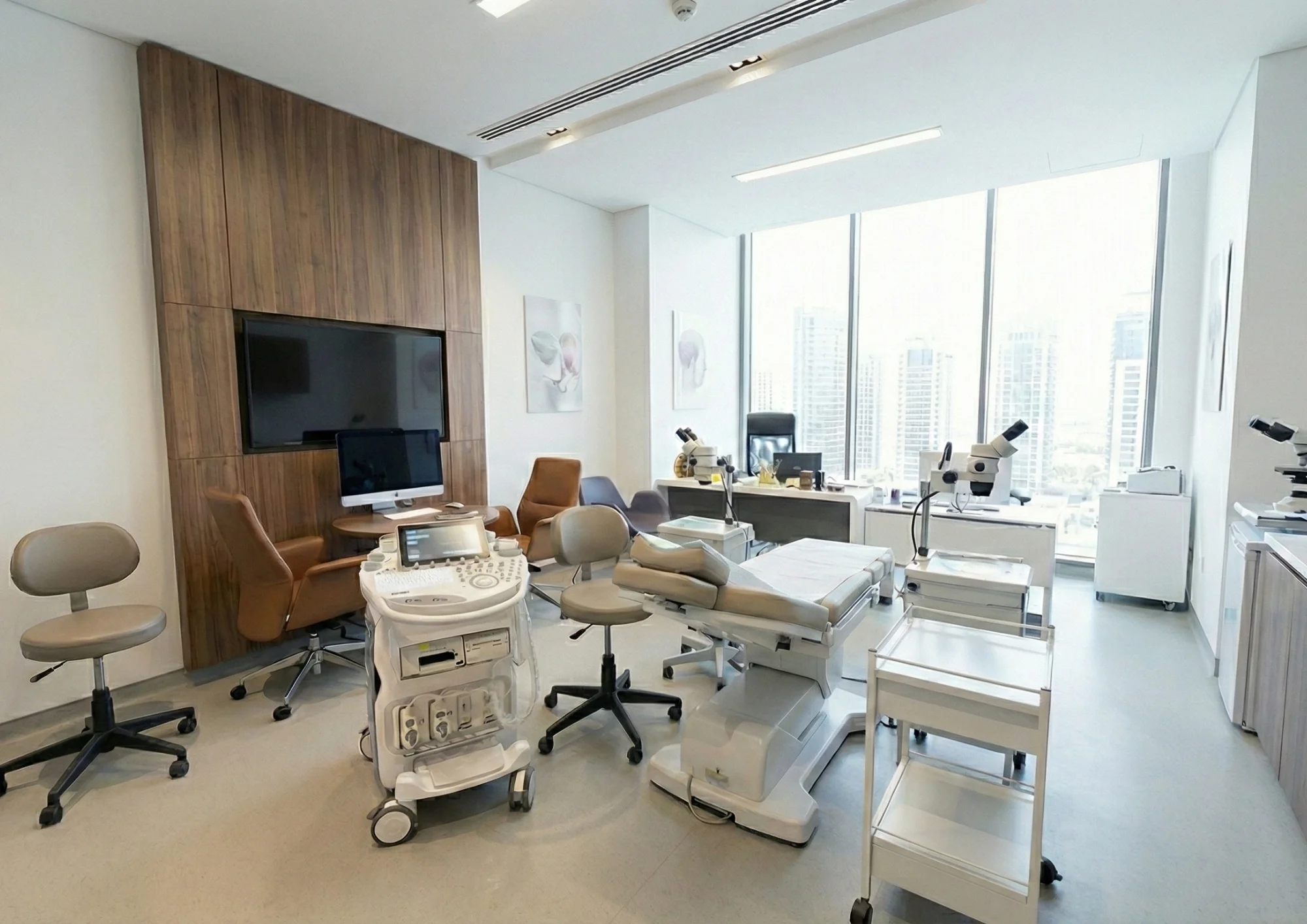 Clinic Image 3