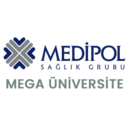 Private Medipol Mega University Hospital Complex