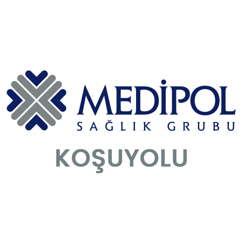 Private Istanbul Medipol Hospital - Kosuyolu