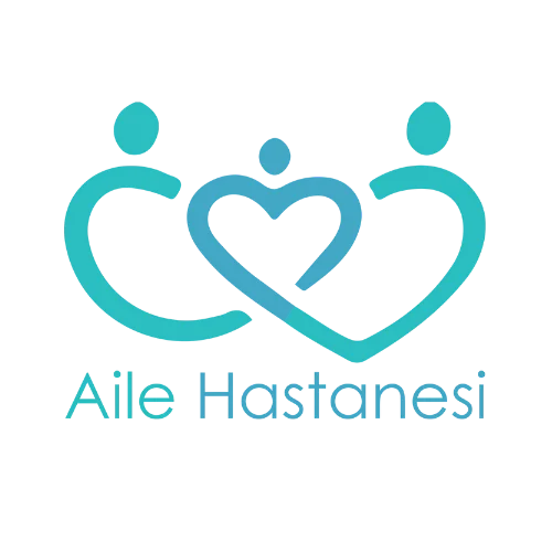 Özel Aile Hastanesi