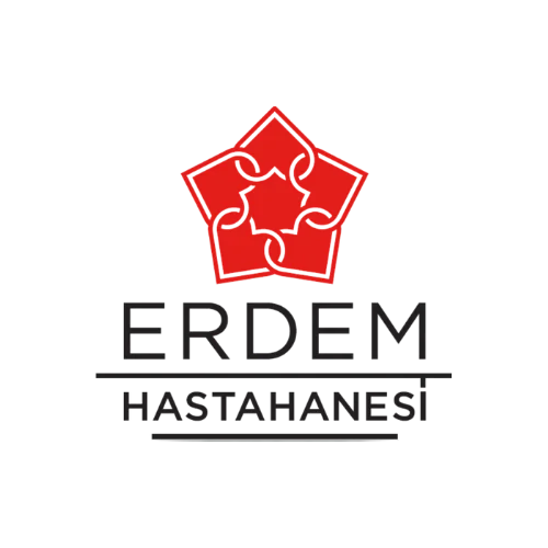 Özel Güneşli Erdem Hastahanesi