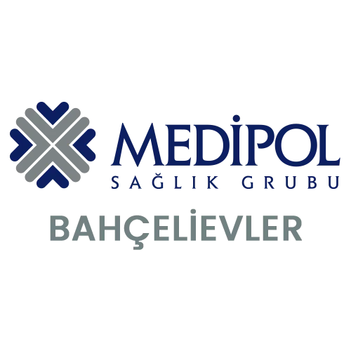 Private Bahçelievler Medipol Hospital
