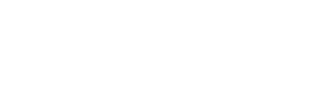 Decorative shape