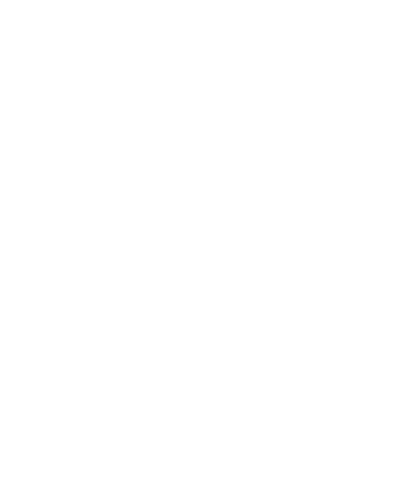 Decorative shape