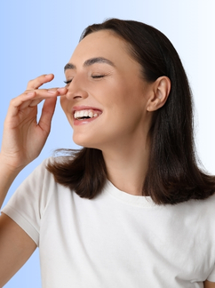 Rhinoplasty