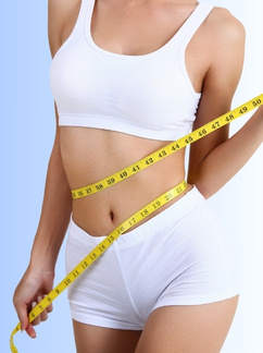 Gastric Sleeve