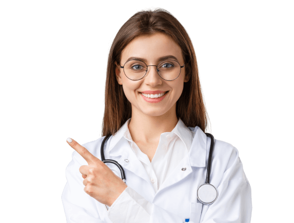 IME Hayat - Healthcare Journey