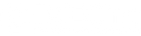 Ime Clinic Logo