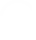 headphone-icon