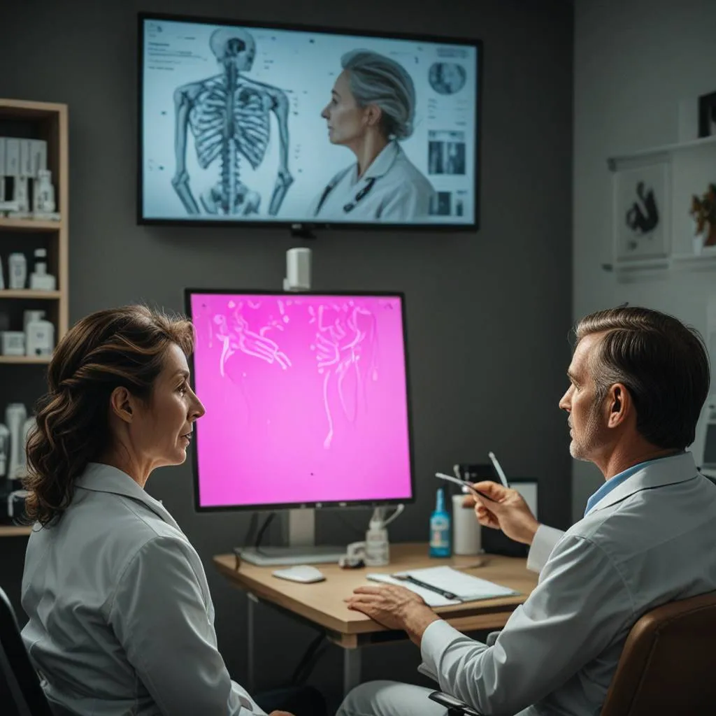 Overview of facelift and necklift treatment process by Prof. Dr. Emre Koçman