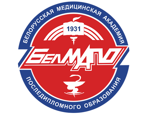 Belarus Medical Specialization