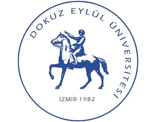 Medical Doctor Diploma