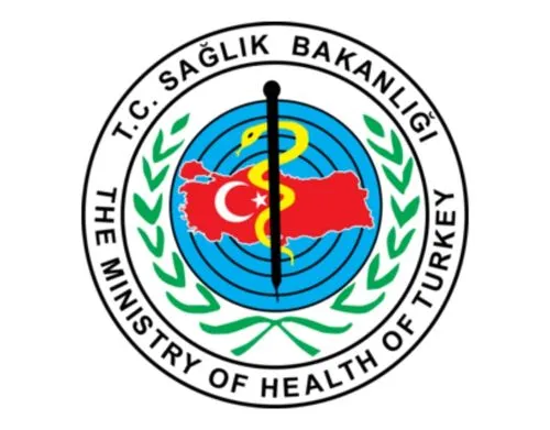 Certificate of Expertise Plastic Surgery