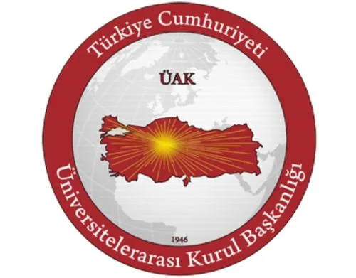 Associate Professor Certificate