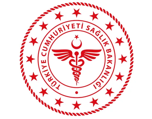 Certificate of Expertise