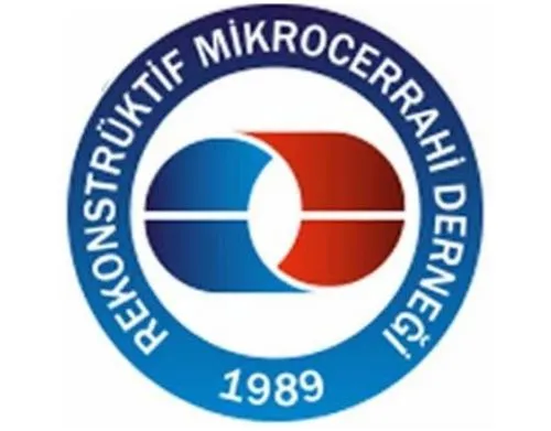 Certificate of Expertise