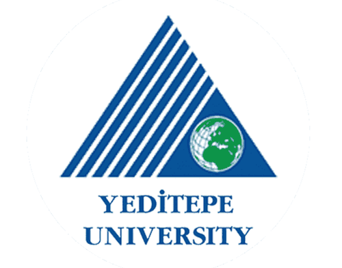 Medical Doctor Diploma