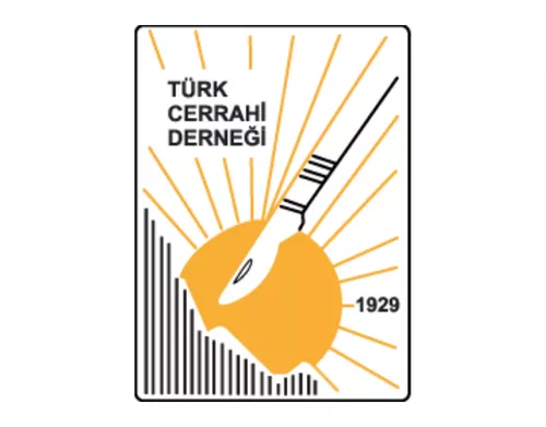 22nd National Surgery Congress