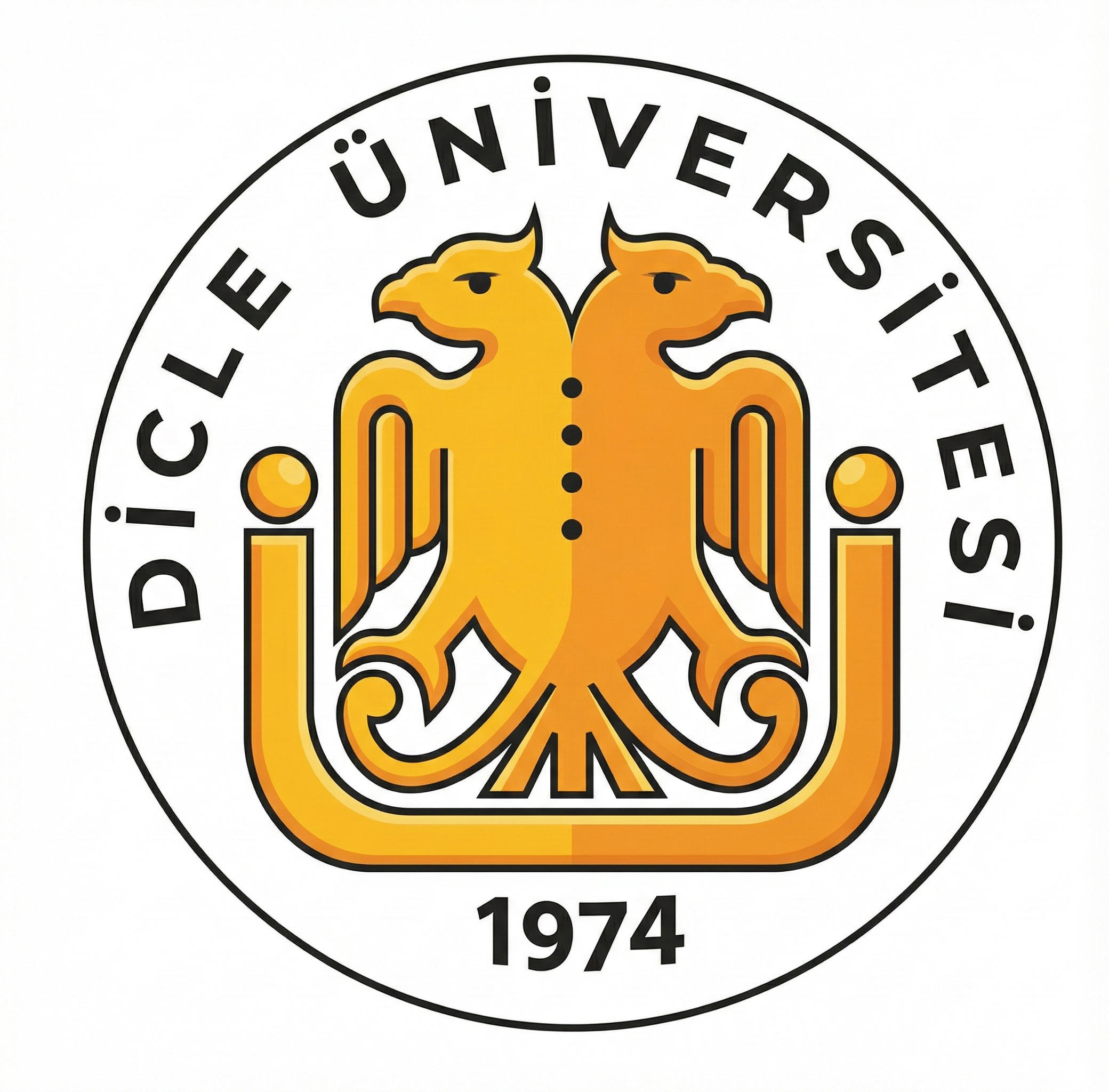 Dental Degree Diploma