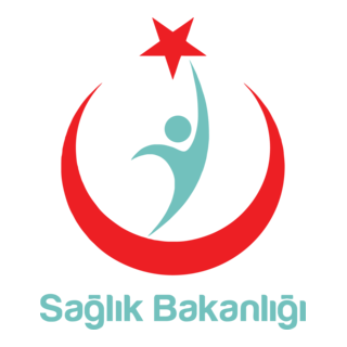 Certificate of Specialization in Medicine