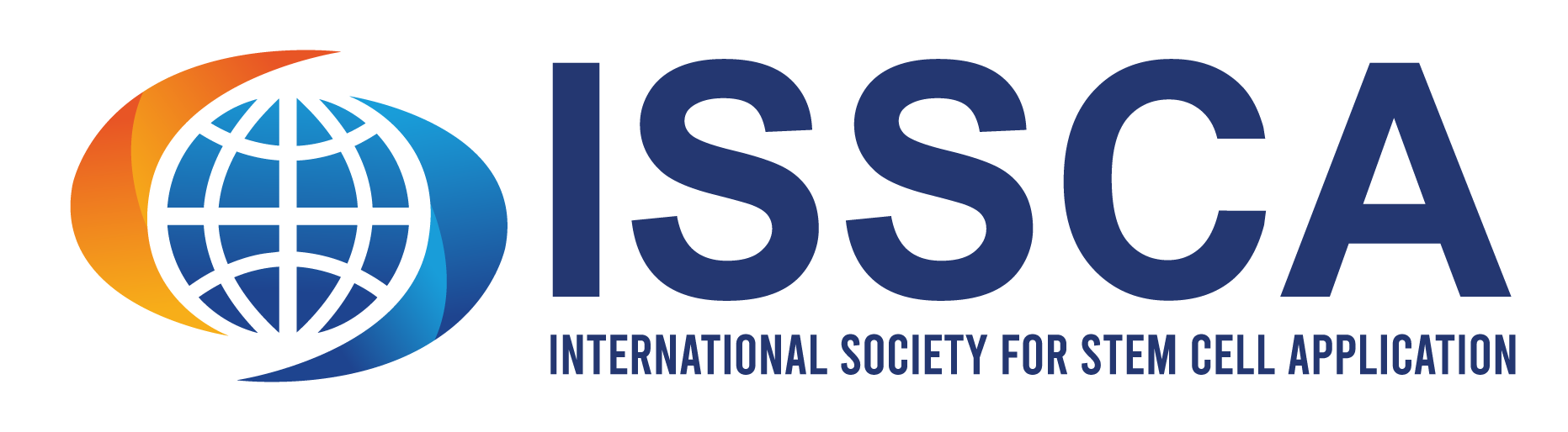 International Society for Stem Cell Application